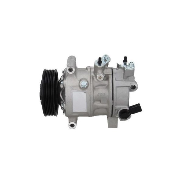 Kompressor, klimatanläggning Bv psh +line 090.305.005.876 BV PSH