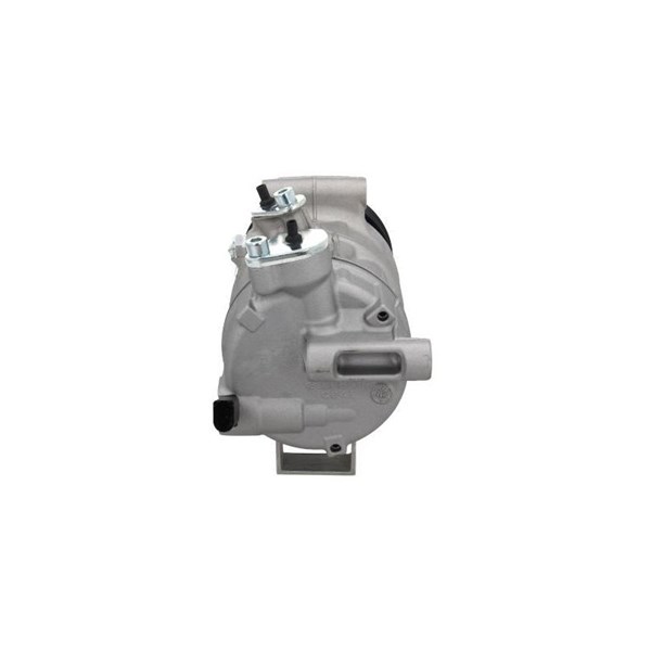 Kompressor, klimatanläggning Bv psh +line 090.305.005.876 BV PSH
