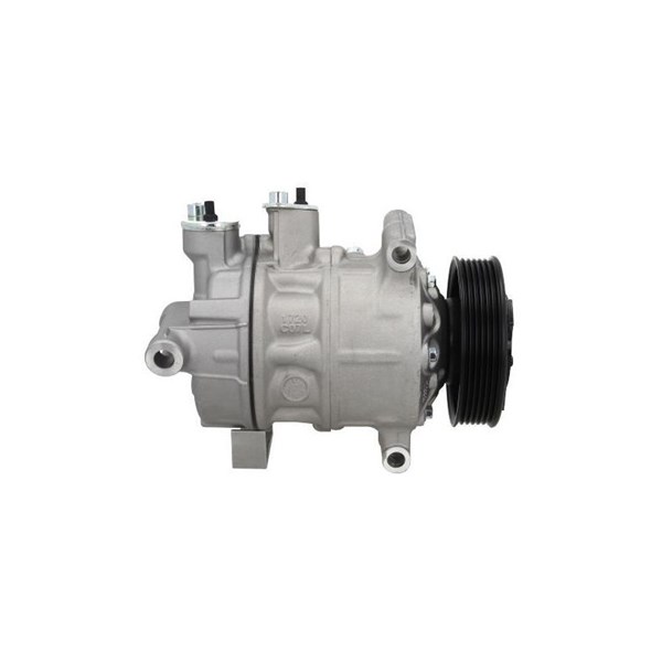 Kompressor, klimatanläggning Bv psh +line 090.305.005.876 BV PSH