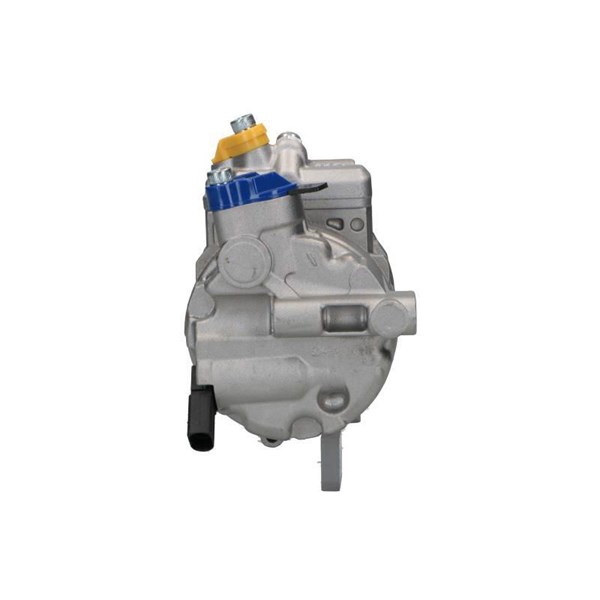 Kompressor, klimatanläggning Bv psh +line 090.305.006.050 BV PSH