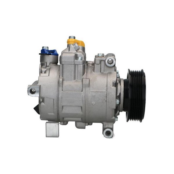 Kompressor, klimatanläggning Bv psh +line 090.305.006.050 BV PSH