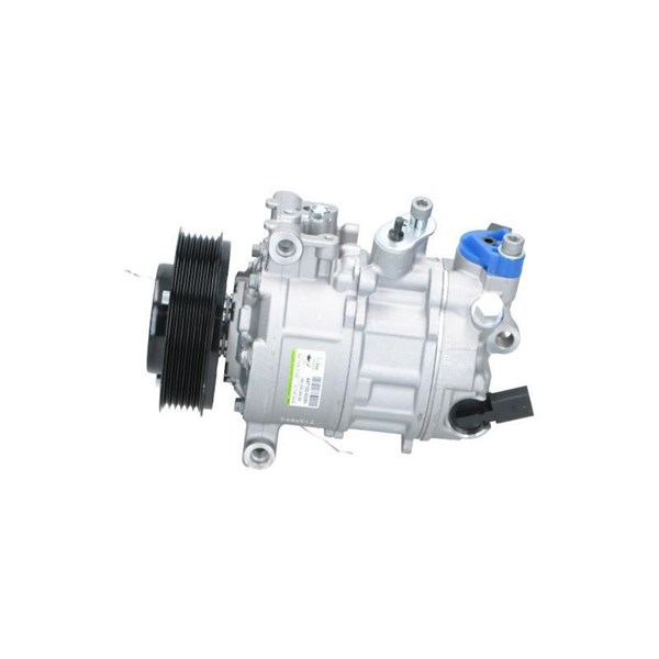 Kompressor, klimatanläggning Bv psh +line 090.305.009.050 BV PSH