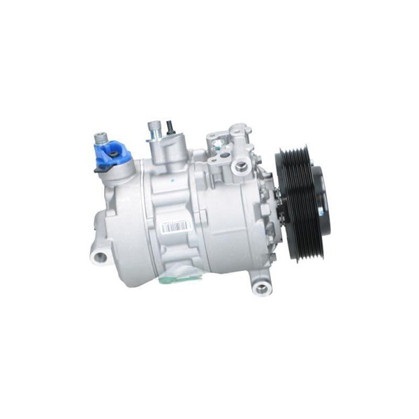 Kompressor, klimatanläggning Bv psh +line 090.305.009.050 BV PSH