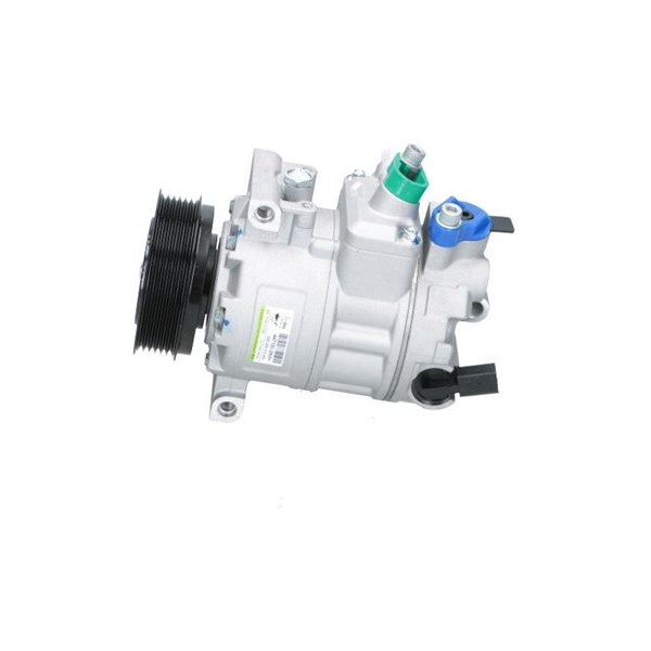Kompressor, klimatanläggning Bv psh +line 090.305.010.050 BV PSH