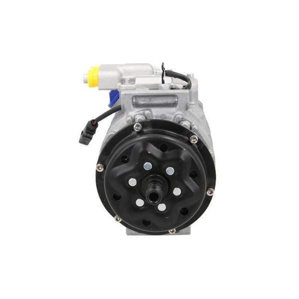 Kompressor, klimatanläggning Bv psh +line 090.305.013.050 BV PSH