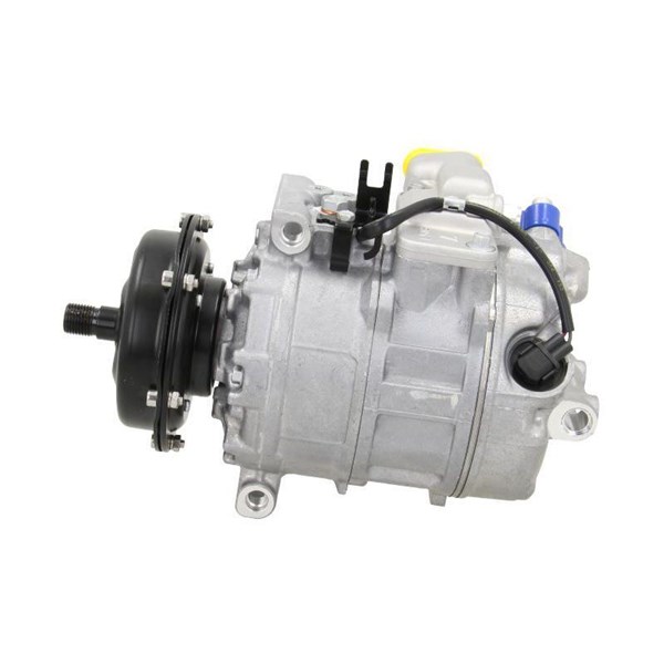Kompressor, klimatanläggning Bv psh +line 090.305.013.050 BV PSH Kompressor, klimatanläggning Bv psh +line 090.305.013.050 BV PSH