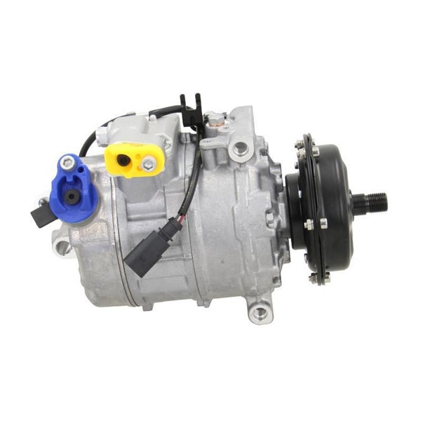 Kompressor, klimatanläggning Bv psh +line 090.305.013.050 BV PSH Kompressor, klimatanläggning Bv psh +line 090.305.013.050 BV PSH