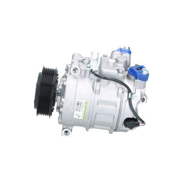 Kompressor, klimatanläggning Bv psh +line 090.305.014.051 BV PSH Kompressor, klimatanläggning Bv psh +line 090.305.014.051 BV PSH