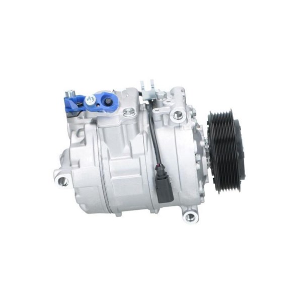 Kompressor, klimatanläggning Bv psh +line 090.305.014.051 BV PSH Kompressor, klimatanläggning Bv psh +line 090.305.014.051 BV PSH