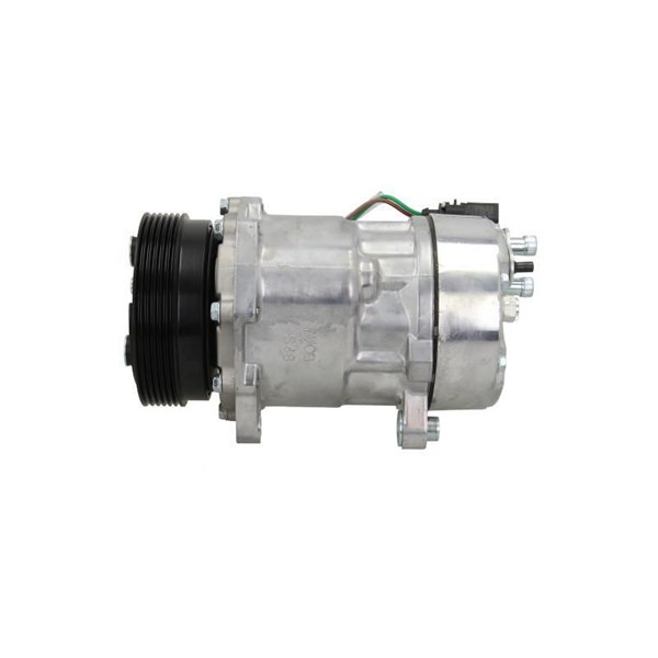 Kompressor, klimatanläggning Bv psh +line 090.305.043.876 BV PSH Kompressor, klimatanläggning Bv psh +line 090.305.043.876 BV PSH