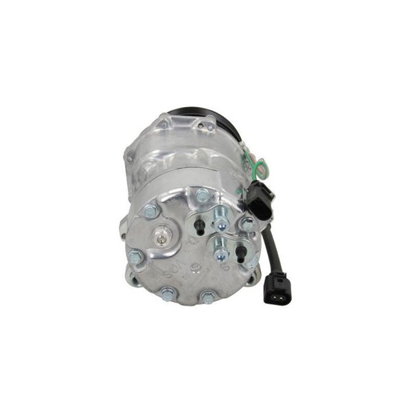 Kompressor, klimatanläggning Bv psh +line 090.305.043.876 BV PSH Kompressor, klimatanläggning Bv psh +line 090.305.043.876 BV PSH