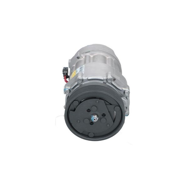 Kompressor, klimatanläggning Bv psh +line 090.305.052.876 BV PSH Kompressor, klimatanläggning Bv psh +line 090.305.052.876 BV PSH
