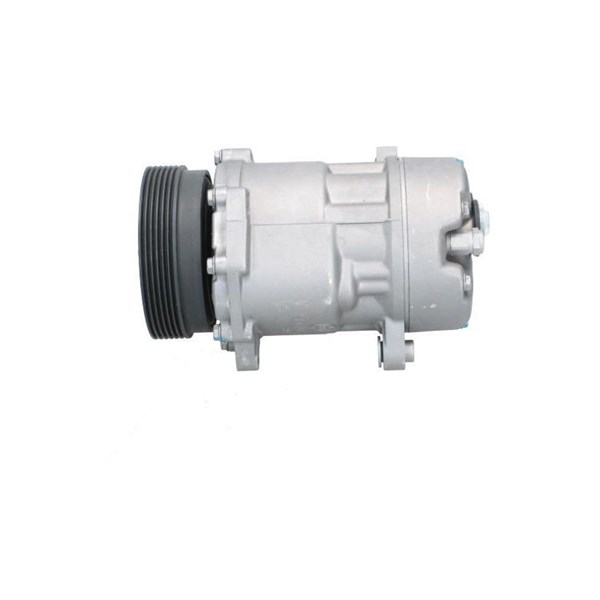 Kompressor, klimatanläggning Bv psh +line 090.305.052.876 BV PSH Kompressor, klimatanläggning Bv psh +line 090.305.052.876 BV PSH