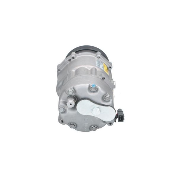 Kompressor, klimatanläggning Bv psh +line 090.305.052.876 BV PSH
