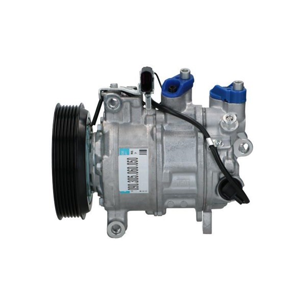 Kompressor, klimatanläggning Bv psh +line 090.305.060.050 BV PSH Kompressor, klimatanläggning Bv psh +line 090.305.060.050 BV PSH