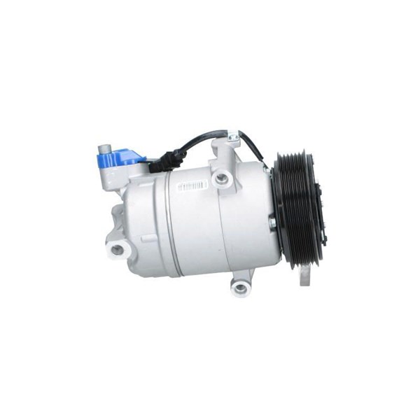 Kompressor, klimatanläggning Bv psh +line 090.445.004.200 BV PSH Kompressor, klimatanläggning Bv psh +line 090.445.004.200 BV PSH