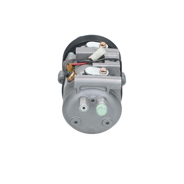 Kompressor, klimatanläggning Bv psh +line 090.475.005.200 BV PSH