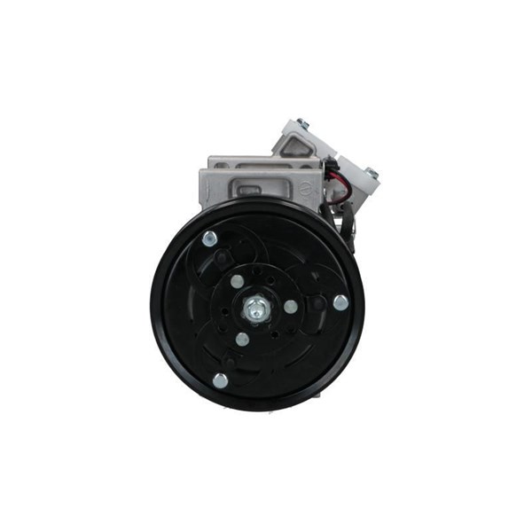 Kompressor, klimatanläggning Bv psh +line 090.575.043.000 BV PSH