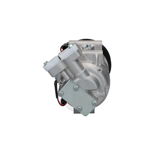 Kompressor, klimatanläggning Bv psh +line 090.575.043.000 BV PSH Kompressor, klimatanläggning Bv psh +line 090.575.043.000 BV PSH