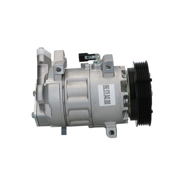 Kompressor, klimatanläggning Bv psh +line 090.575.043.000 BV PSH Kompressor, klimatanläggning Bv psh +line 090.575.043.000 BV PSH