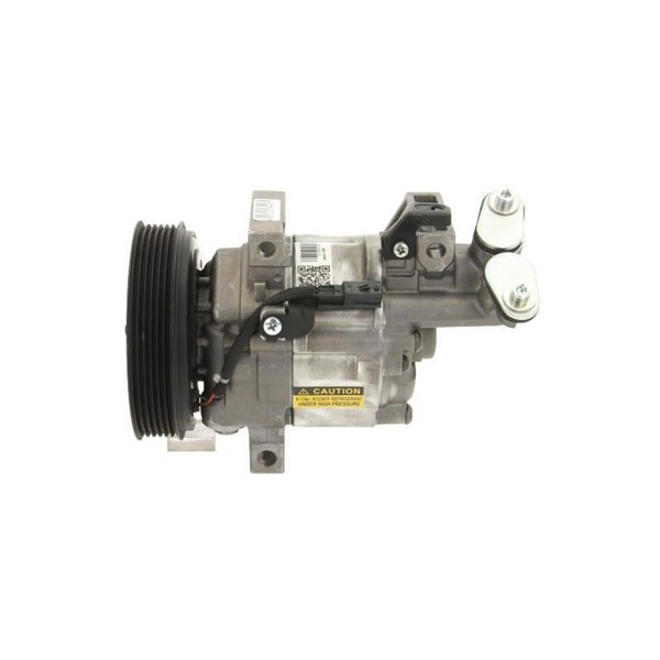 Kompressor, klimatanläggning Bv psh +line 090.575.045.200 BV PSH