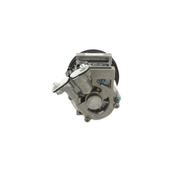 Kompressor, klimatanläggning Bv psh +line 090.575.045.200 BV PSH