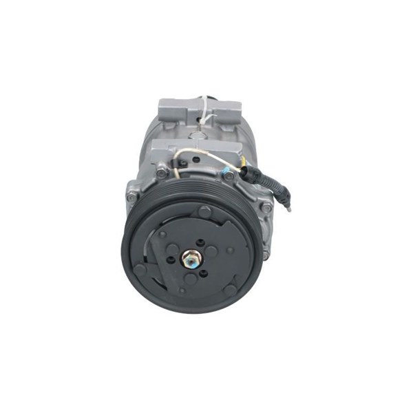 Kompressor, klimatanläggning Bv psh +line 090.575.049.876 BV PSH