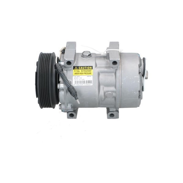 Kompressor, klimatanläggning Bv psh +line 090.575.049.876 BV PSH Kompressor, klimatanläggning Bv psh +line 090.575.049.876 BV PSH