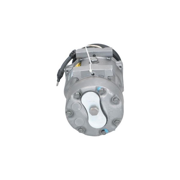 Kompressor, klimatanläggning Bv psh +line 090.575.049.876 BV PSH Kompressor, klimatanläggning Bv psh +line 090.575.049.876 BV PSH