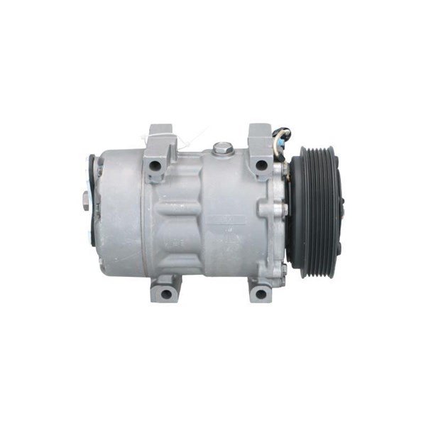 Kompressor, klimatanläggning Bv psh +line 090.575.049.876 BV PSH Kompressor, klimatanläggning Bv psh +line 090.575.049.876 BV PSH