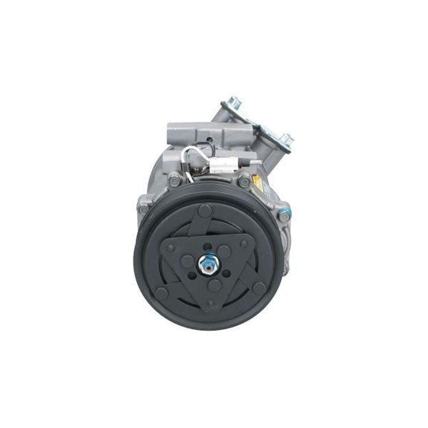 Kompressor, klimatanläggning Bv psh +line 090.575.050.000 BV PSH