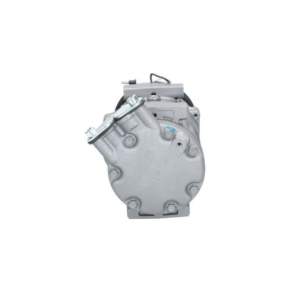 Kompressor, klimatanläggning Bv psh +line 090.575.050.000 BV PSH