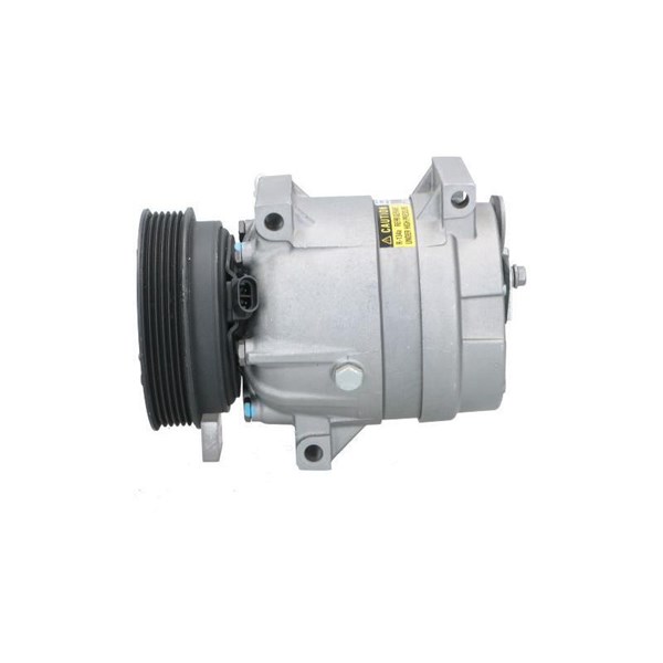 Kompressor, klimatanläggning Bv psh +line 090.575.051.000 BV PSH Kompressor, klimatanläggning Bv psh +line 090.575.051.000 BV PSH