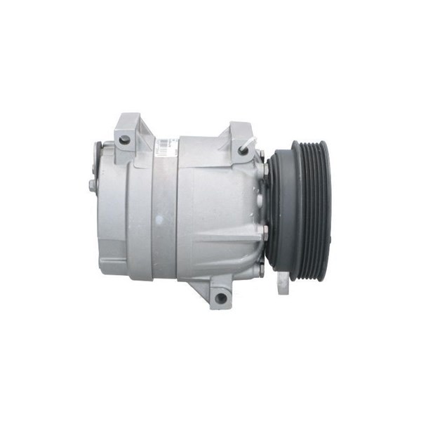 Kompressor, klimatanläggning Bv psh +line 090.575.051.000 BV PSH Kompressor, klimatanläggning Bv psh +line 090.575.051.000 BV PSH