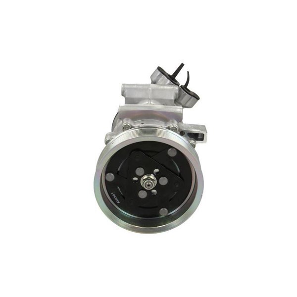 Kompressor, klimatanläggning Bv psh +line 090.575.052.876 BV PSH Kompressor, klimatanläggning Bv psh +line 090.575.052.876 BV PSH