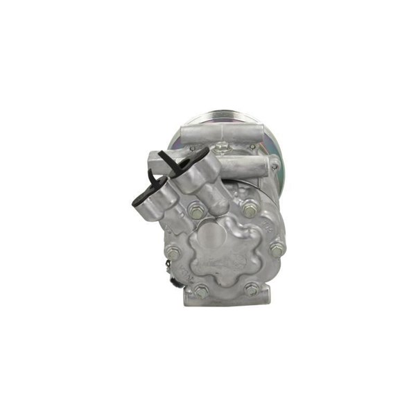 Kompressor, klimatanläggning Bv psh +line 090.575.052.876 BV PSH