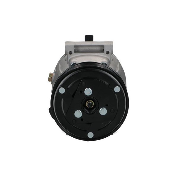 Kompressor, klimatanläggning Bv psh +line 090.575.065.040 BV PSH Kompressor, klimatanläggning Bv psh +line 090.575.065.040 BV PSH