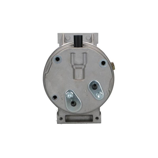 Kompressor, klimatanläggning Bv psh +line 090.575.065.040 BV PSH Kompressor, klimatanläggning Bv psh +line 090.575.065.040 BV PSH