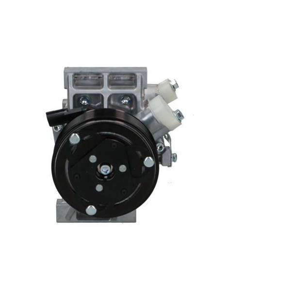 Kompressor, klimatanläggning Bv psh +line 090.575.069.000 BV PSH