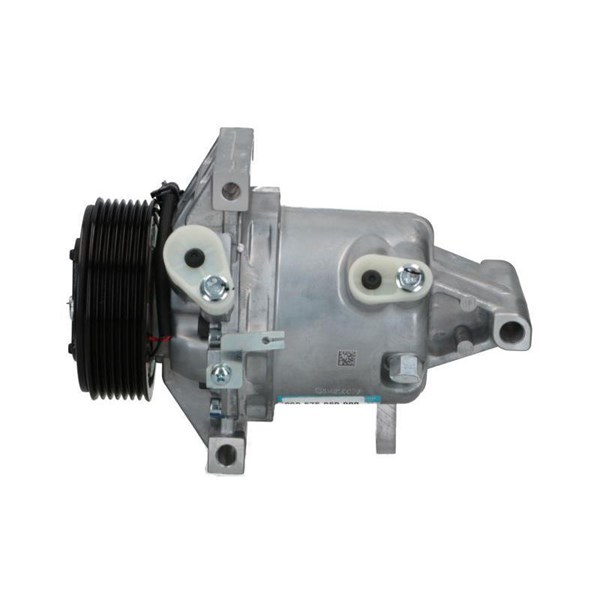 Kompressor, klimatanläggning Bv psh +line 090.575.069.000 BV PSH Kompressor, klimatanläggning Bv psh +line 090.575.069.000 BV PSH