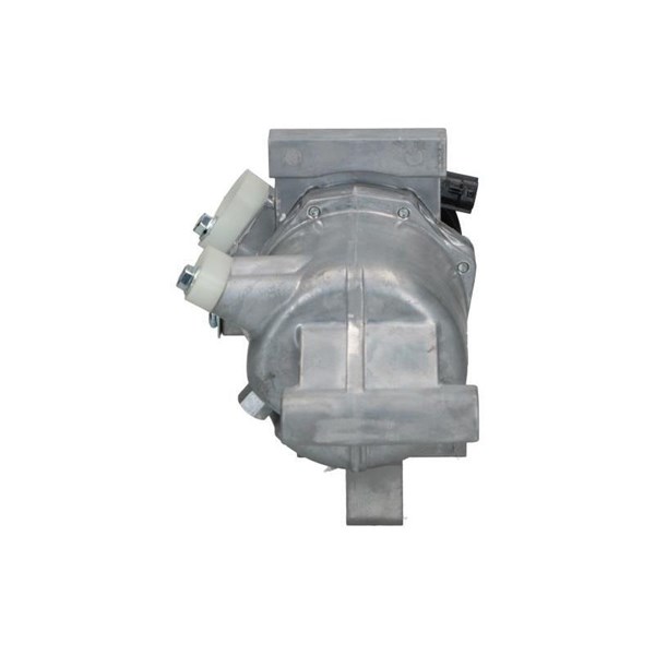 Kompressor, klimatanläggning Bv psh +line 090.575.069.000 BV PSH Kompressor, klimatanläggning Bv psh +line 090.575.069.000 BV PSH