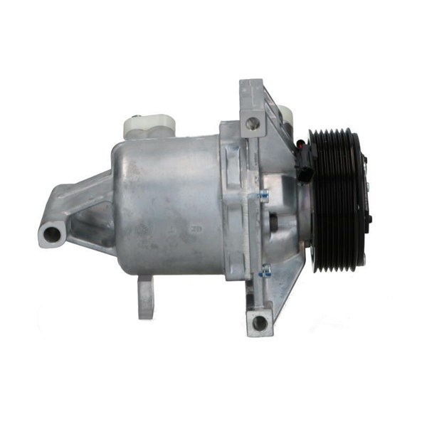 Kompressor, klimatanläggning Bv psh +line 090.575.069.000 BV PSH
