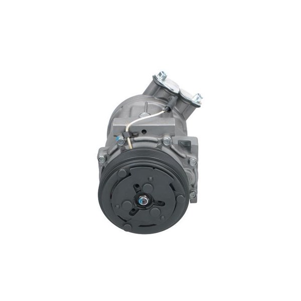 Kompressor, klimatanläggning Bv psh +line 090.575.076.876 BV PSH