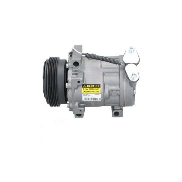 Kompressor, klimatanläggning Bv psh +line 090.575.076.876 BV PSH Kompressor, klimatanläggning Bv psh +line 090.575.076.876 BV PSH