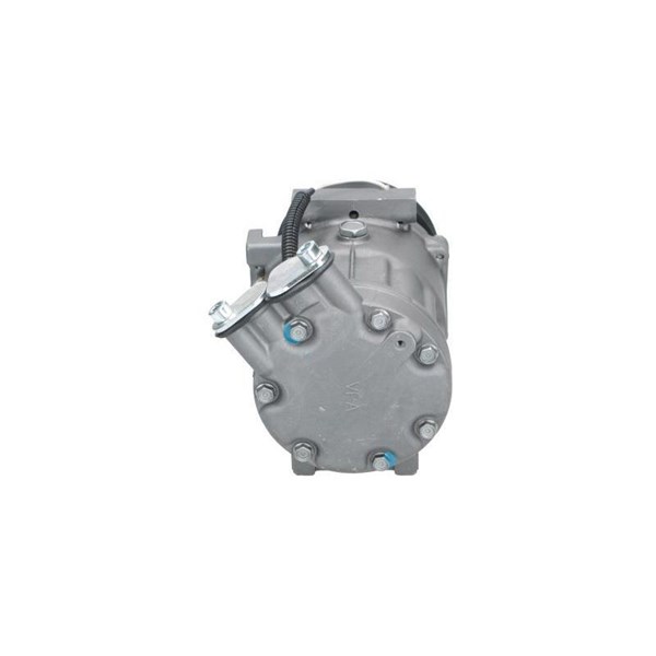 Kompressor, klimatanläggning Bv psh +line 090.575.076.876 BV PSH Kompressor, klimatanläggning Bv psh +line 090.575.076.876 BV PSH