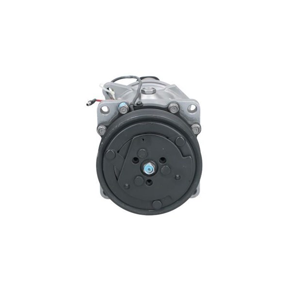 Kompressor, klimatanläggning Bv psh +line 090.575.100.000 BV PSH