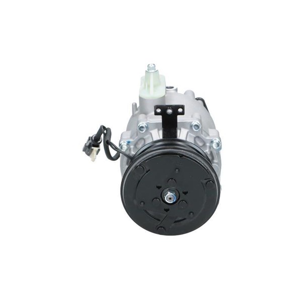 Kompressor, klimatanläggning Bv psh +line 090.595.003.020 BV PSH