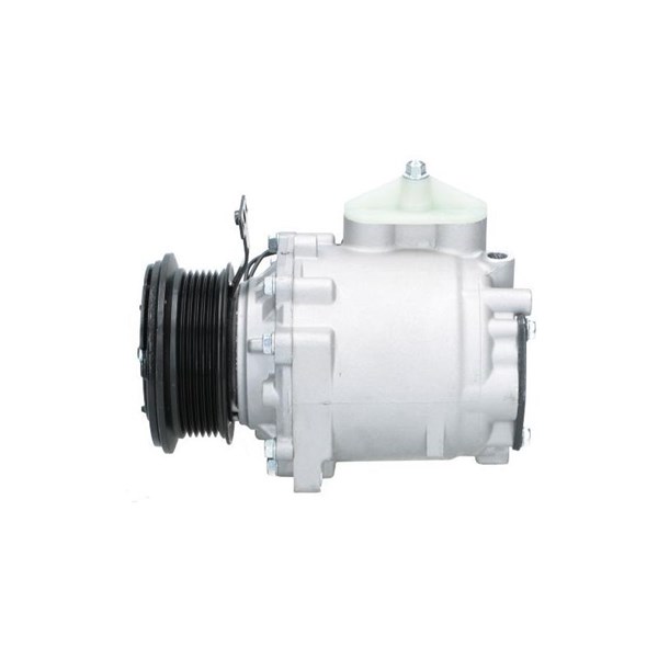 Kompressor, klimatanläggning Bv psh +line 090.595.003.020 BV PSH Kompressor, klimatanläggning Bv psh +line 090.595.003.020 BV PSH
