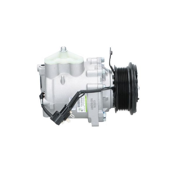 Kompressor, klimatanläggning Bv psh +line 090.595.003.020 BV PSH Kompressor, klimatanläggning Bv psh +line 090.595.003.020 BV PSH