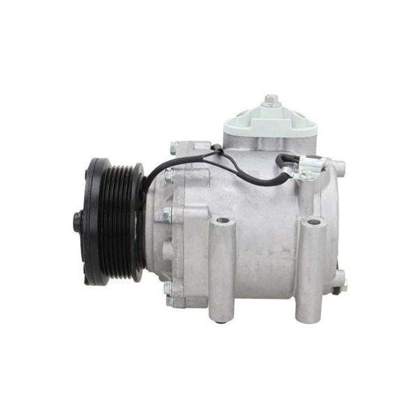 Kompressor, klimatanläggning Bv psh +line 090.595.007.020 BV PSH